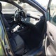 5YFT4MCE8SP233410 2025 Toyota Corolla Xse auction photo thumbnail 5