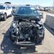 5YFT4MCE8SP233410 2025 Toyota Corolla Xse auction photo thumbnail 6