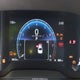 5YFT4MCE8SP233410 2025 Toyota Corolla Xse auction photo thumbnail 7