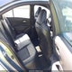 5YFT4MCE8SP233410 2025 Toyota Corolla Xse auction photo thumbnail 8