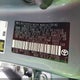 5YFT4MCE8SP233410 2025 Toyota Corolla Xse auction photo thumbnail 9