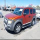 5J6YH18573L014668 2003 Honda Element Ex auction photo thumbnail 2