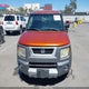 5J6YH18573L014668 2003 Honda Element Ex auction photo thumbnail 6