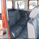 5J6YH18573L014668 2003 Honda Element Ex auction photo thumbnail 8