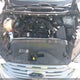 2FMPK4J99KBB09082 2019 Ford Edge Sel auction photo thumbnail 10