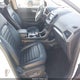 2FMPK4J99KBB09082 2019 Ford Edge Sel auction photo thumbnail 5