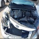 5XXGR4A69FG429515 2015 Kia Optima Sxl Turbo auction photo thumbnail 10