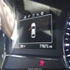 5XXGR4A69FG429515 2015 Kia Optima Sxl Turbo auction photo thumbnail 15