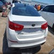 5XXGR4A69FG429515 2015 Kia Optima Sxl Turbo auction photo thumbnail 16