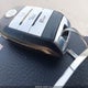 5XXGR4A69FG429515 2015 Kia Optima Sxl Turbo auction photo thumbnail 11