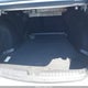 5XXGR4A69FG429515 2015 Kia Optima Sxl Turbo auction photo thumbnail 17
