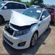 5XXGR4A69FG429515 2015 Kia Optima Sxl Turbo auction photo thumbnail 2