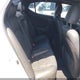 5XXGR4A69FG429515 2015 Kia Optima Sxl Turbo auction photo thumbnail 8