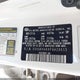 5XXGR4A69FG429515 2015 Kia Optima Sxl Turbo auction photo thumbnail 9