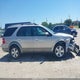 1FMDK02146GA40790 2006 Ford Freestyle Sel auction photo thumbnail 13
