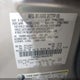 1FMDK02146GA40790 2006 Ford Freestyle Sel auction photo thumbnail 9