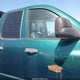 1D7KU28C23J548786 2003 Dodge Ram 2500 Slt/Laramie/St auction photo thumbnail 14