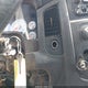 1D7KU28C23J548786 2003 Dodge Ram 2500 Slt/Laramie/St auction photo thumbnail 11
