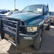 1D7KU28C23J548786 2003 Dodge Ram 2500 Slt/Laramie/St auction photo thumbnail 2
