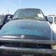 1D7KU28C23J548786 2003 Dodge Ram 2500 Slt/Laramie/St auction photo thumbnail 6