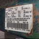 1D7KU28C23J548786 2003 Dodge Ram 2500 Slt/Laramie/St auction photo thumbnail 9