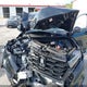 5J6RS3H40SL013496 2025 Honda Cr-V Ex auction photo thumbnail 10
