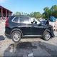 5J6RS3H40SL013496 2025 Honda Cr-V Ex auction photo thumbnail 13