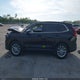 5J6RS3H40SL013496 2025 Honda Cr-V Ex auction photo thumbnail 14