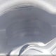 5J6RS3H40SL013496 2025 Honda Cr-V Ex auction photo thumbnail 7
