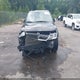 3C4PDCBB2KT810772 2019 Dodge Journey Se auction photo thumbnail 13