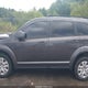 3C4PDCBB2KT810772 2019 Dodge Journey Se auction photo thumbnail 15