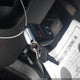 3C4PDCBB2KT810772 2019 Dodge Journey Se auction photo thumbnail 11