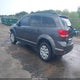 3C4PDCBB2KT810772 2019 Dodge Journey Se auction photo thumbnail 3