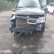 3C4PDCBB2KT810772 2019 Dodge Journey Se auction photo thumbnail 6