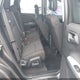 3C4PDCBB2KT810772 2019 Dodge Journey Se auction photo thumbnail 8