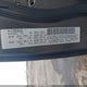 3C4PDCBB2KT810772 2019 Dodge Journey Se auction photo thumbnail 9