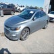 1G1ZD5ST5PF232092 2023 Chevrolet Malibu Fwd 1Lt auction photo thumbnail 2