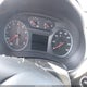 1G1ZD5ST5PF232092 2023 Chevrolet Malibu Fwd 1Lt auction photo thumbnail 7