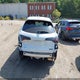 3CZRZ2H52SM788945 2025 Honda Hr-V Awd Sport auction photo thumbnail 17