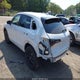 3CZRZ2H52SM788945 2025 Honda Hr-V Awd Sport auction photo thumbnail 3