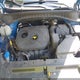 KM8J3CA45JU717790 2018 Hyundai Tucson Sel auction photo thumbnail 10