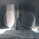 KM8J3CA45JU717790 2018 Hyundai Tucson Sel auction photo thumbnail 11