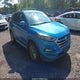 KM8J3CA45JU717790 2018 Hyundai Tucson Sel auction photo thumbnail 1