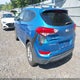 KM8J3CA45JU717790 2018 Hyundai Tucson Sel auction photo thumbnail 3