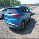 KM8J3CA45JU717790 2018 Hyundai Tucson Sel auction photo thumbnail 4