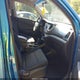 KM8J3CA45JU717790 2018 Hyundai Tucson Sel auction photo thumbnail 5