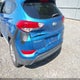 KM8J3CA45JU717790 2018 Hyundai Tucson Sel auction photo thumbnail 6
