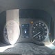 KM8J3CA45JU717790 2018 Hyundai Tucson Sel auction photo thumbnail 7
