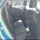 KM8J3CA45JU717790 2018 Hyundai Tucson Sel auction photo thumbnail 8