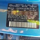 KM8J3CA45JU717790 2018 Hyundai Tucson Sel auction photo thumbnail 9